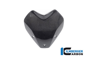 Ilmberger Carbon Fibre Windshield For BMW S 1000 R 2021-22